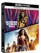 wonder-woman-2017---wonder-woman-1984-2020-4k-it-import_klein.jpg