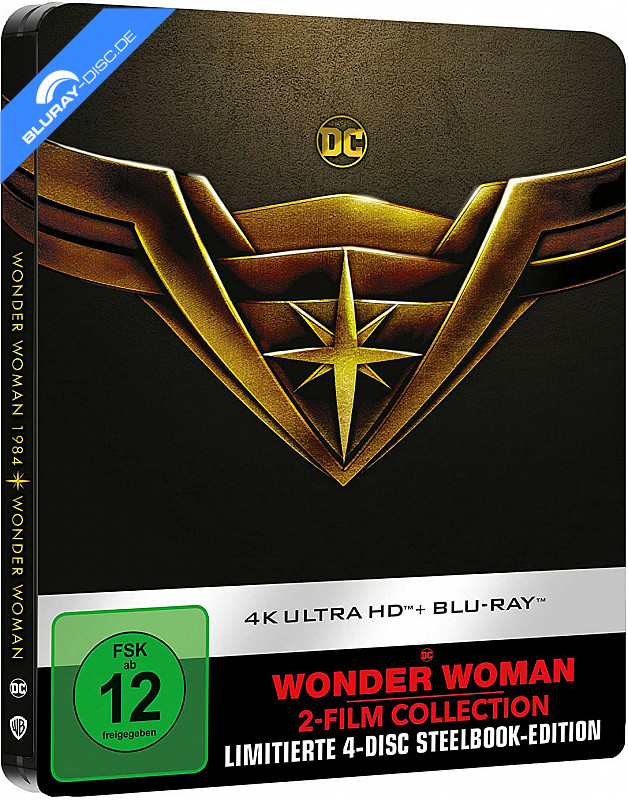 wonder-woman-2017---wonder-woman-1984-2020-4k-limited-steelbook-edition-2-4k-uhd---2-blu-ray----de.jpg