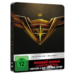wonder-woman-2017---wonder-woman-1984-2020-4k-limited-steelbook-edition-de.jpg wonder-woman-2017---wonder-woman-1984-2020-4k-limited-steelbook-edition-de.jpg