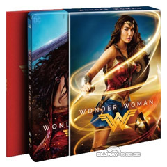 wonder-woman-2017-3d-hdzeta-exclusive-limited-single-lenticular-full-slip-edition-steelbook-cn.jpg wonder-woman-2017-3d-hdzeta-exclusive-limited-single-lenticular-full-slip-edition-steelbook-cn.jpg