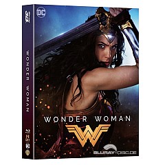 wonder-woman-2017-3d-manta-lab-exclusive-limited-full-slip-edition-steelbook-HK-Import.jpg