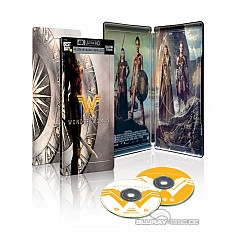 wonder-woman-2017-4k-best-buy-exclusive-titans-of-cult-design-steelbook-us-import.jpg