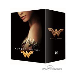 wonder-woman-2017-4k-blufans-exclusive-58-limited-edition-steelbook-box-set-cn-import-front.jpg