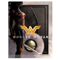 wonder-woman-2017-4k-edition-titans-of-cult-steelbook-fr-import.jpg