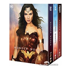 wonder-woman-2017-4k-manta-lab-exclusive-limited-steelbook-box-set-edition-HK-Import.jpg