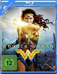 wonder-woman-2017-blu-ray---uv-copy-neu_klein.jpg