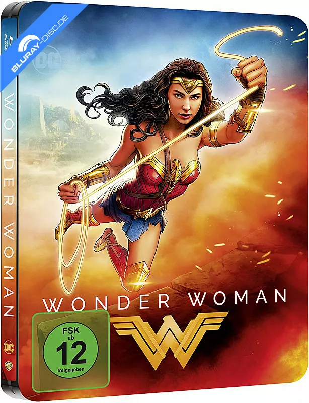 wonder-woman-2017-illustrated-artwork-limited-steelbook-edition-neu.webp