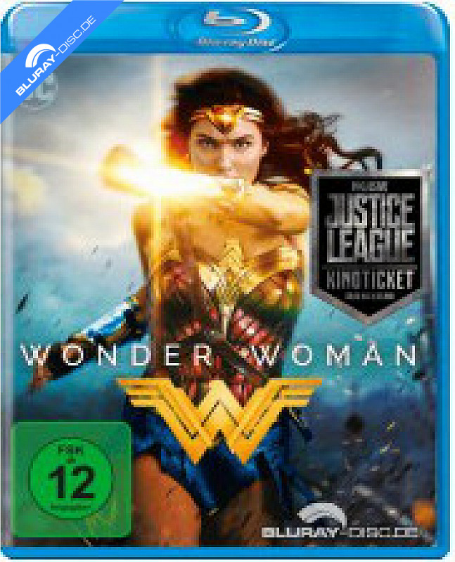 wonder-woman-2017-inkl.-justice-league-kinoticket-neu.webp
