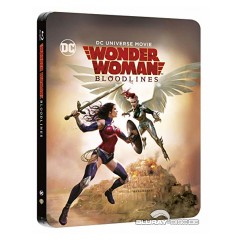 wonder-woman-bloodlines-limited-steelbook-edition-1.jpg wonder-woman-bloodlines-limited-steelbook-edition-1.jpg