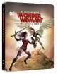 wonder-woman-bloodlines-limited-steelbook-edition-1_klein.jpg