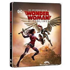 wonder-woman-bloodlines-steelbook-uk-import.jpg