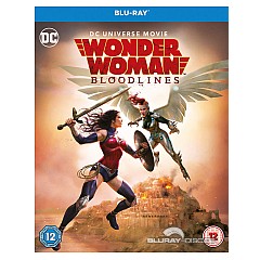 wonder-woman-bloodlines-uk-import.jpg