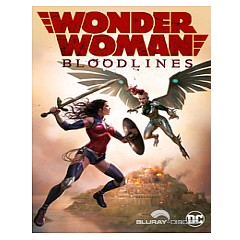 wonder-woman-bloodlines-us-import-draft.jpg wonder-woman-bloodlines-us-import-draft.jpg