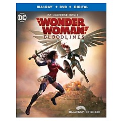 wonder-woman-bloodlines-us-import.jpg