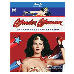 wonder-woman-the-complete-collection-us-import.jpg