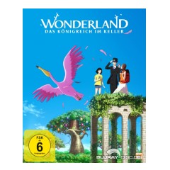 wonderland---das-koenigreich-im-keller.webp