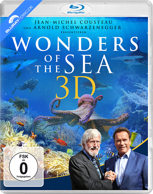 wonders-of-the-sea-3d-blu-ray-3d-neu.webp
