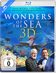 wonders-of-the-sea-3d-blu-ray-3d-neu_klein.jpg