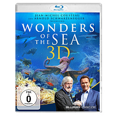 wonders-of-the-sea-3d-blu-ray-3d.jpg wonders-of-the-sea-3d-blu-ray-3d.jpg