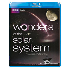 wonders-of-the-solar-system-uk.jpg