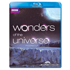 wonders-of-the-universe-uk.jpg