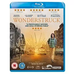 wonderstruck-2017-uk-import.webp