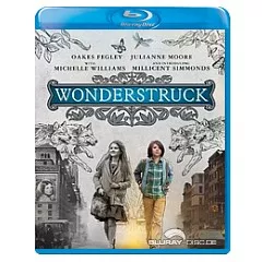 wonderstruck-2017-us-import.webp