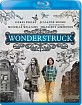 Wonderstruck (2017) (Region A - US Import ohne dt. Ton) Blu-ray