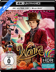 wonka-2023-4k-4k-uhd---blu-ray-de_klein.jpg