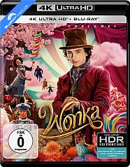 wonka-2023-4k-4k-uhd---blu-ray-de_klein.webp wonka-2023-4k-4k-uhd---blu-ray-de_klein.webp