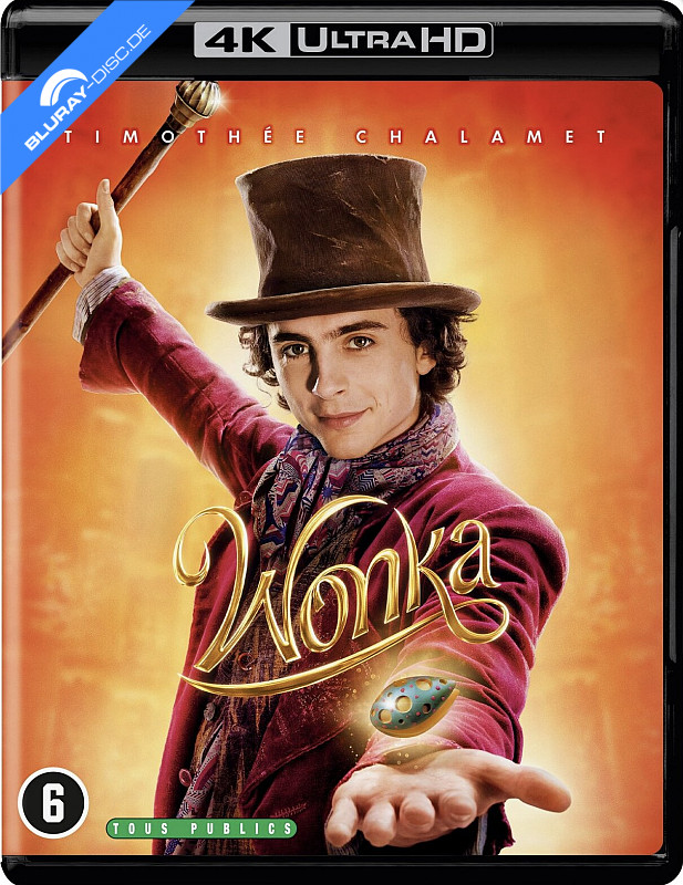 wonka-2023-4k-fr-import.webp