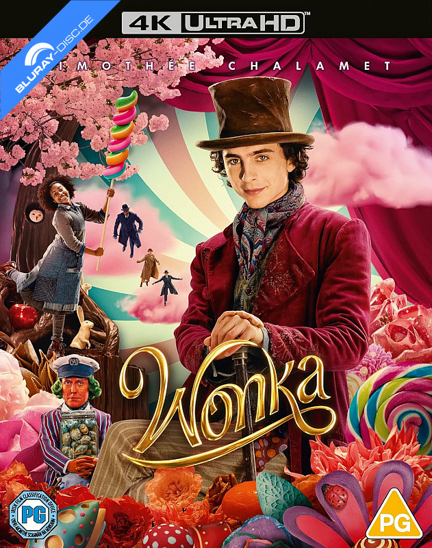 wonka-2023-4k-uk-import.webp