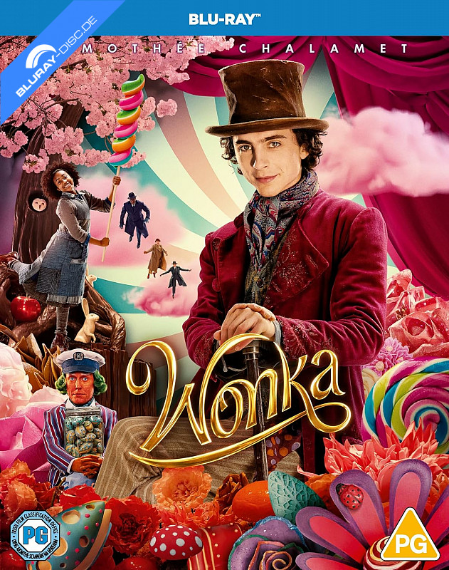 wonka-2023-uk-import.webp