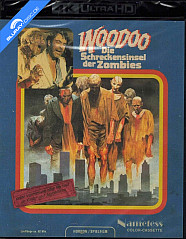 woodoo---die-schreckensinsel-der-zombies-4k-4k-uhd_klein.jpg woodoo---die-schreckensinsel-der-zombies-4k-4k-uhd_klein.jpg
