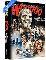 woodoo---die-schreckensinsel-der-zombies-4k-limited-mediabook-edition-cover-b-4k-uhd---2-blu-ray---soundtrack-cd-de_klein.jpg