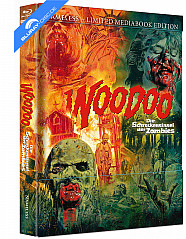 woodoo---die-schreckensinsel-der-zombies-4k-limited-mediabook-edition-cover-e-4k-uhd---2-blu-ray---soundtrack-cd-de_klein.jpg