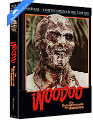 woodoo---die-schreckensinsel-der-zombies-4k-limited-mediabook-edition-cover-f-4k-uhd---2-blu-ray---soundtrack-cd-de_klein.jpg