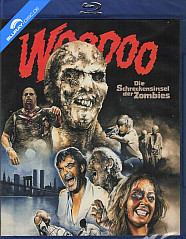 woodoo---die-schreckensinsel-der-zombies-4k-remastered-de_klein.jpg
