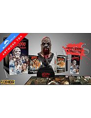 woodoo---die-schreckensinsel-der-zombies-limited-mediabook-buesten-edition-4k-uhd---blu-ray_klein.jpg