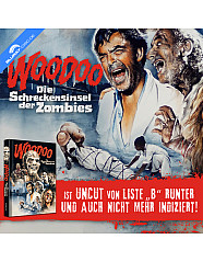 woodoo---die-schreckensinsel-der-zombies-limited-mediabook-edition-cover-a-4k-uhd---blu-ray--de_klein.jpg