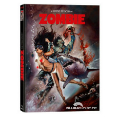 woodoo---die-schreckensinsel-der-zombies-limited-mediabook-edition-cover-a.jpg