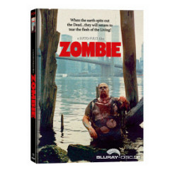 woodoo---die-schreckensinsel-der-zombies-limited-mediabook-edition-cover-b.jpg