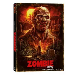 woodoo---die-schreckensinsel-der-zombies-limited-mediabook-edition-cover-c.webp
