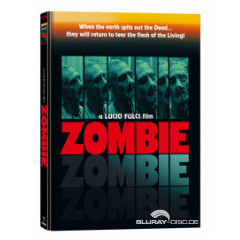 woodoo---die-schreckensinsel-der-zombies-limited-mediabook-edition-cover-d.jpg