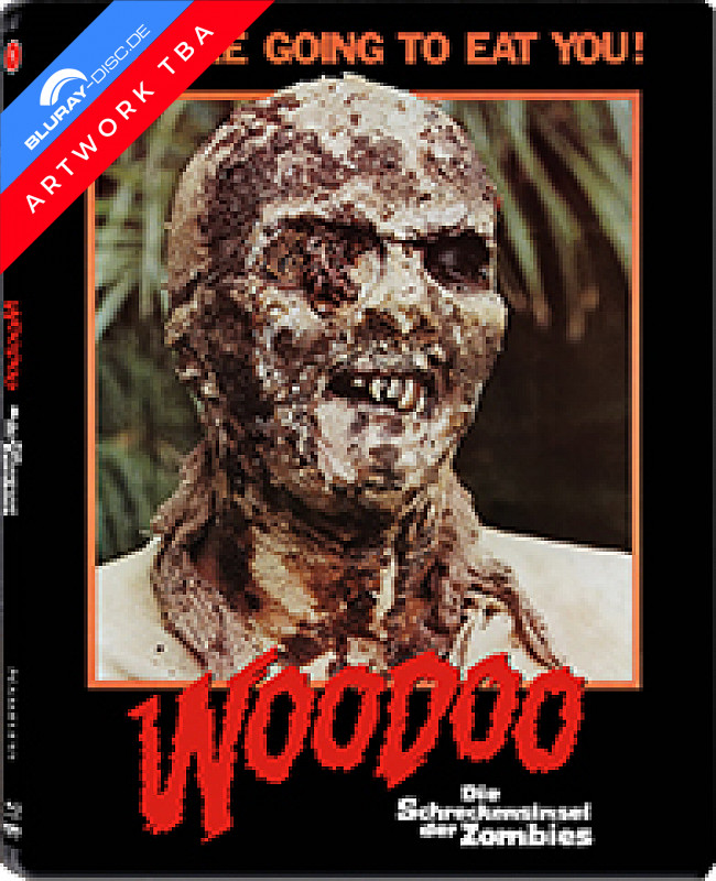 woodoo---die-schreckensinsel-der-zombies-limited-steel-edition-4k-uhd---blu-ray-vorab.jpg woodoo---die-schreckensinsel-der-zombies-limited-steel-edition-4k-uhd---blu-ray-vorab.jpg