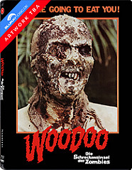 woodoo---die-schreckensinsel-der-zombies-limited-steel-edition-4k-uhd---blu-ray-vorab_klein.jpg woodoo---die-schreckensinsel-der-zombies-limited-steel-edition-4k-uhd---blu-ray-vorab_klein.jpg