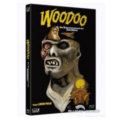 woodoo---die-schreckensinsel-der-zombies-limited-woh-hartbox-edition-at-import.jpg