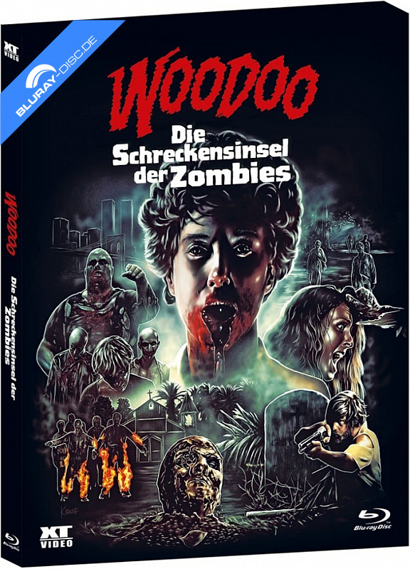 woodoo---die-schreckensinsel-der-zombies-remastered-edition-at-import-neu.webp
