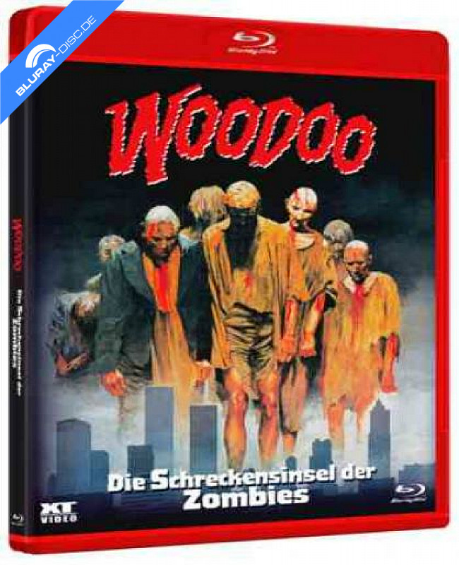 woodoo---die-schreckensinsel-der-zombies-remastered-edition-neuauflage-at-import-neu.webp