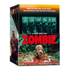 woodoo---die-schreckensinsel-der-zombies-signature-edition-limited-mediabook-edition-cover-a-d.jpg